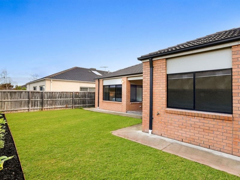 9 Muller Street, Epping VIC 3076