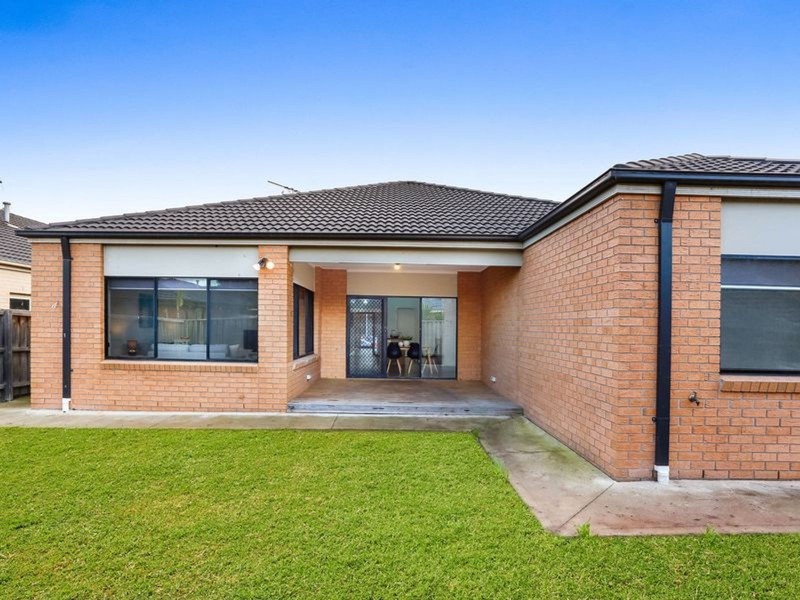 9 Muller Street, Epping VIC 3076