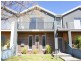 32 Mareborne Street, Epping VIC 3076