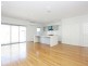 32 Mareborne Street, Epping VIC 3076