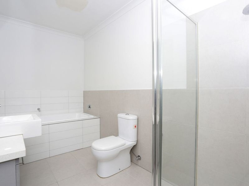 32 Mareborne Street, Epping VIC 3076