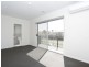 32 Mareborne Street, Epping VIC 3076