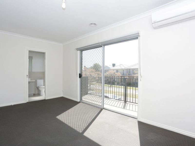 32 Mareborne Street, Epping VIC 3076