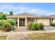 37 Viewgrand Boulevard, Epping VIC 3076