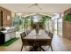 37 Viewgrand Boulevard, Epping VIC 3076