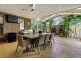 37 Viewgrand Boulevard, Epping VIC 3076