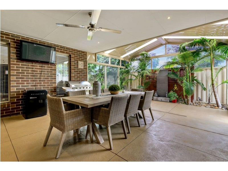 37 Viewgrand Boulevard, Epping VIC 3076