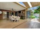37 Viewgrand Boulevard, Epping VIC 3076
