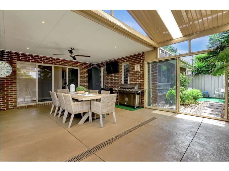 37 Viewgrand Boulevard, Epping VIC 3076