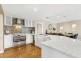 37 Viewgrand Boulevard, Epping VIC 3076