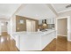37 Viewgrand Boulevard, Epping VIC 3076