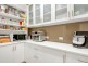 37 Viewgrand Boulevard, Epping VIC 3076