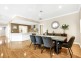 37 Viewgrand Boulevard, Epping VIC 3076