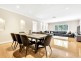 37 Viewgrand Boulevard, Epping VIC 3076