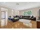37 Viewgrand Boulevard, Epping VIC 3076