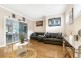 37 Viewgrand Boulevard, Epping VIC 3076