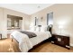 37 Viewgrand Boulevard, Epping VIC 3076