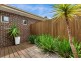 37 Viewgrand Boulevard, Epping VIC 3076