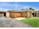 37 Viewgrand Boulevard, Epping VIC 3076