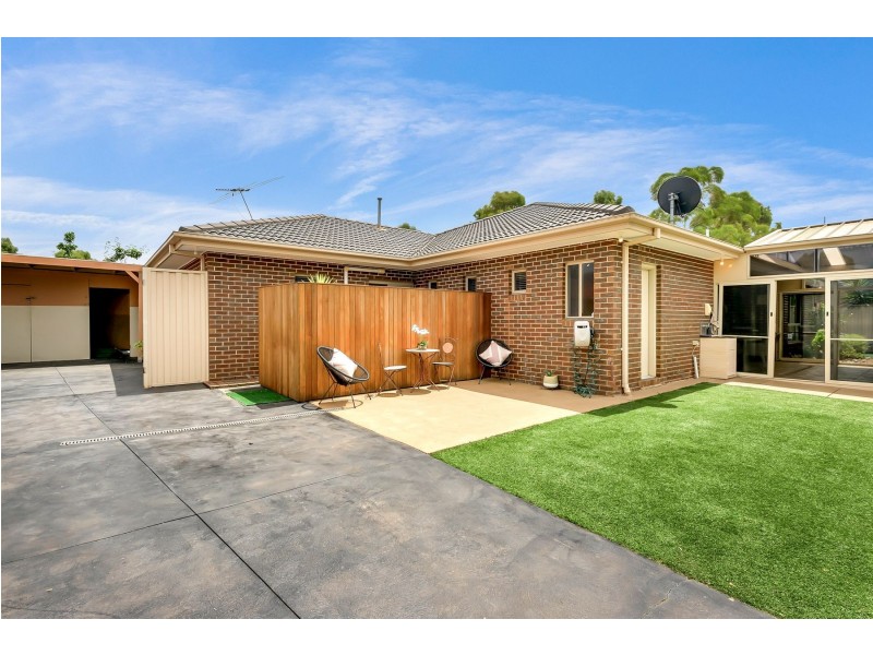 37 Viewgrand Boulevard, Epping VIC 3076
