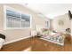 37 Viewgrand Boulevard, Epping VIC 3076