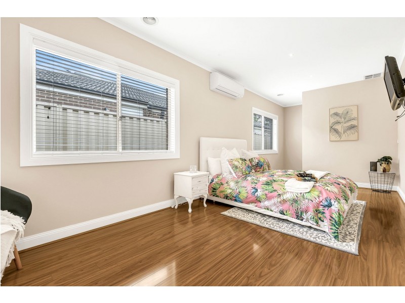 37 Viewgrand Boulevard, Epping VIC 3076