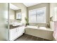 37 Viewgrand Boulevard, Epping VIC 3076