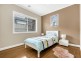 37 Viewgrand Boulevard, Epping VIC 3076