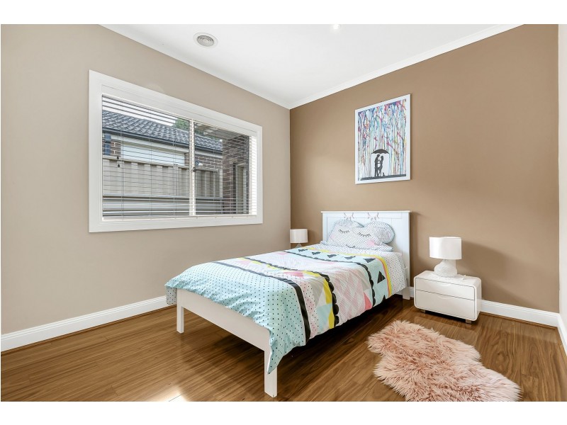37 Viewgrand Boulevard, Epping VIC 3076