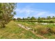 37 Viewgrand Boulevard, Epping VIC 3076