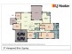 37 Viewgrand Boulevard, Epping VIC 3076 Floorplan