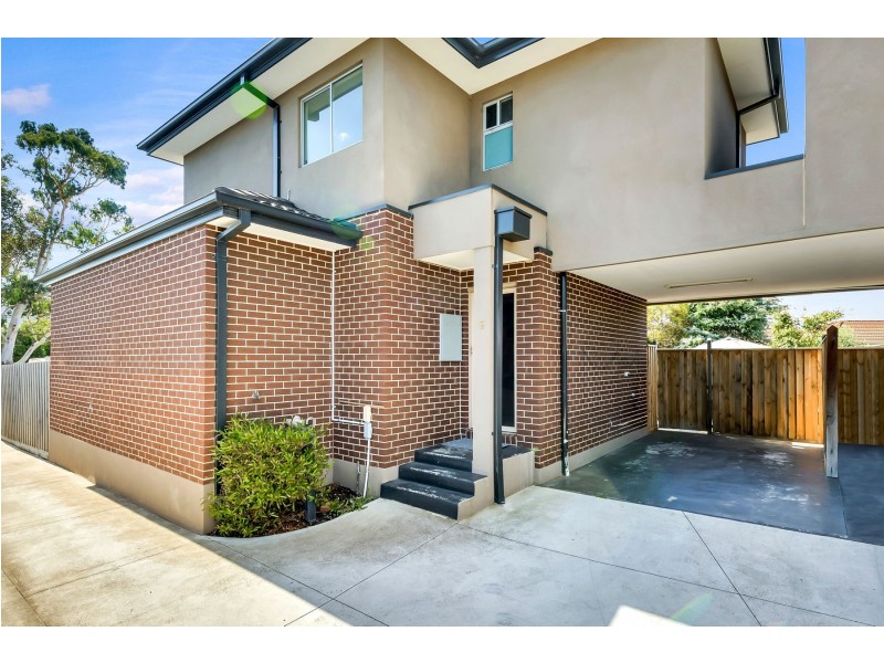 6/105 Cheddar Road, Reservoir VIC 3073