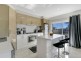 6/105 Cheddar Road, Reservoir VIC 3073
