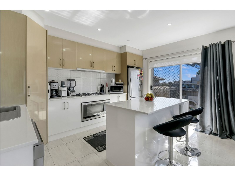 6/105 Cheddar Road, Reservoir VIC 3073