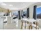 6/105 Cheddar Road, Reservoir VIC 3073