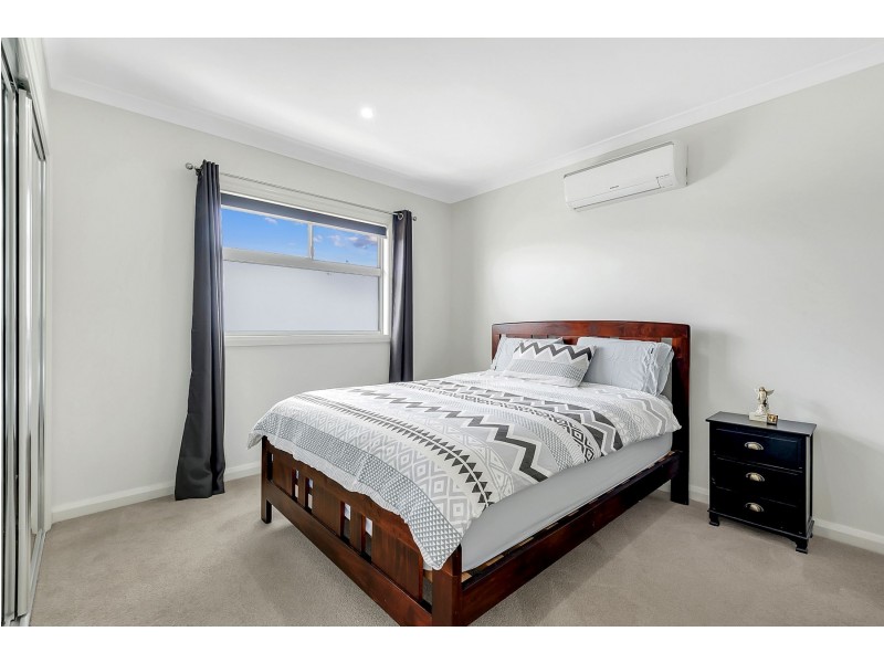 6/105 Cheddar Road, Reservoir VIC 3073