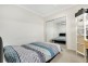 6/105 Cheddar Road, Reservoir VIC 3073
