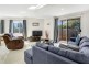 6/105 Cheddar Road, Reservoir VIC 3073