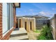 6/105 Cheddar Road, Reservoir VIC 3073