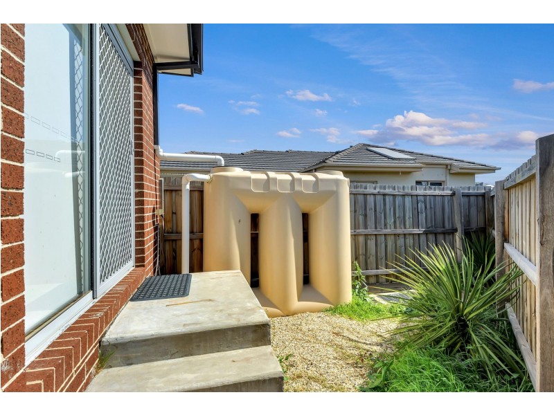 6/105 Cheddar Road, Reservoir VIC 3073