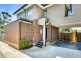6/105 Cheddar Road, Reservoir VIC 3073