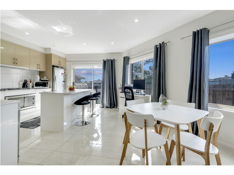 6/105 Cheddar Road, Reservoir VIC 3073