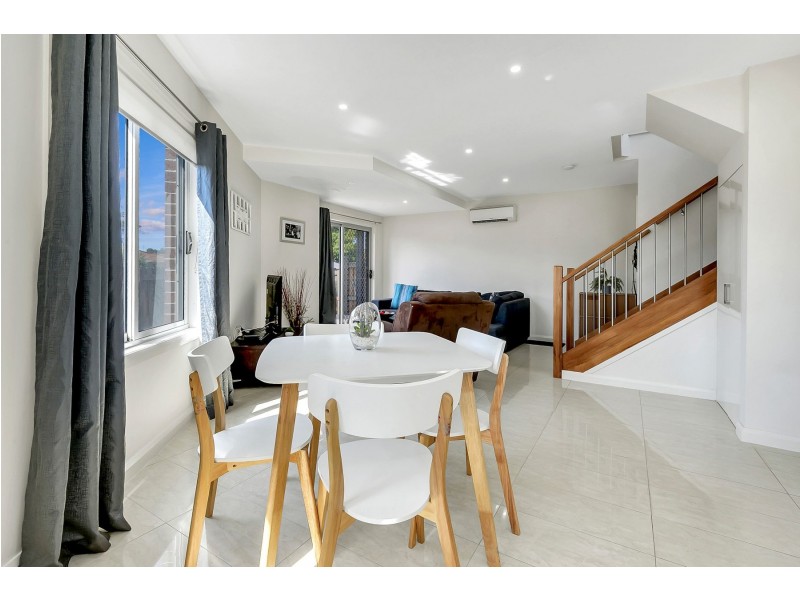 6/105 Cheddar Road, Reservoir VIC 3073