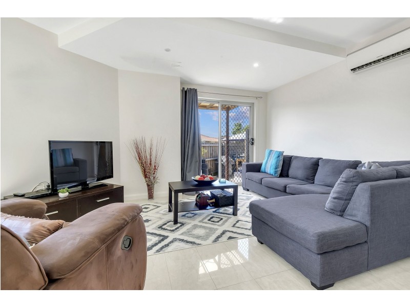 6/105 Cheddar Road, Reservoir VIC 3073