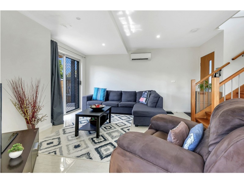 6/105 Cheddar Road, Reservoir VIC 3073