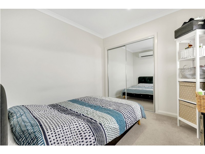 6/105 Cheddar Road, Reservoir VIC 3073