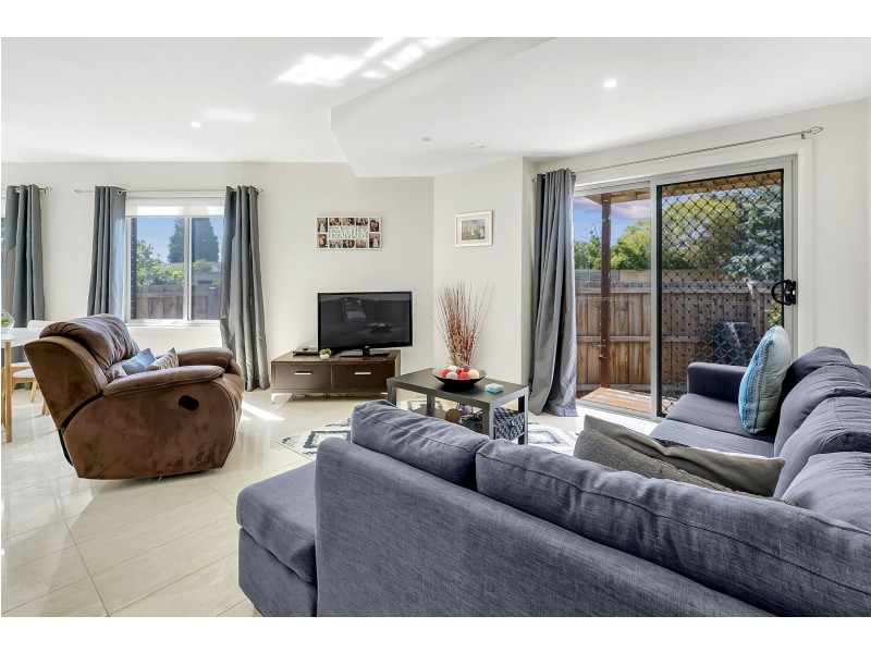 6/105 Cheddar Road, Reservoir VIC 3073