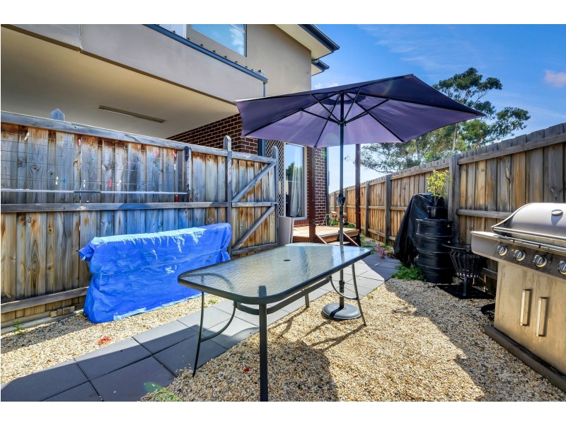 6/105 Cheddar Road, Reservoir VIC 3073