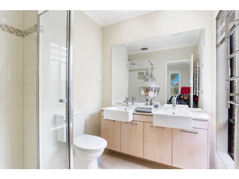 31 Ben Loman Circuit, Craigieburn VIC 3064