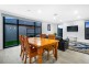 16 Naracoorte Avenue, Wollert VIC 3750